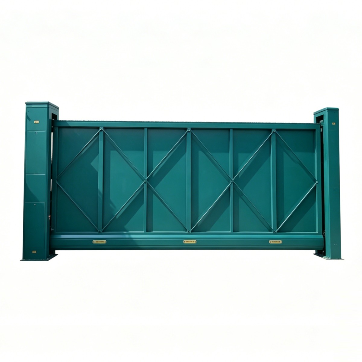 益阳资阳大码头街道电动悬空门